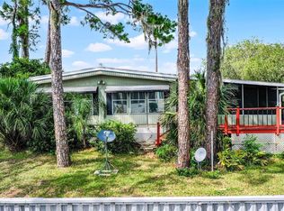 192 Palm Meadows Dr, Eustis, FL 32726