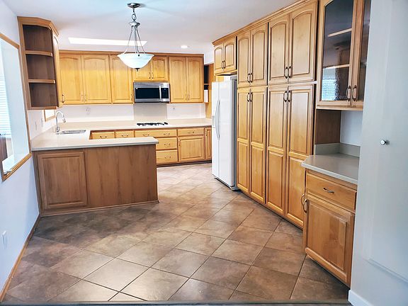 2nd image of 7935 June Lake Dr