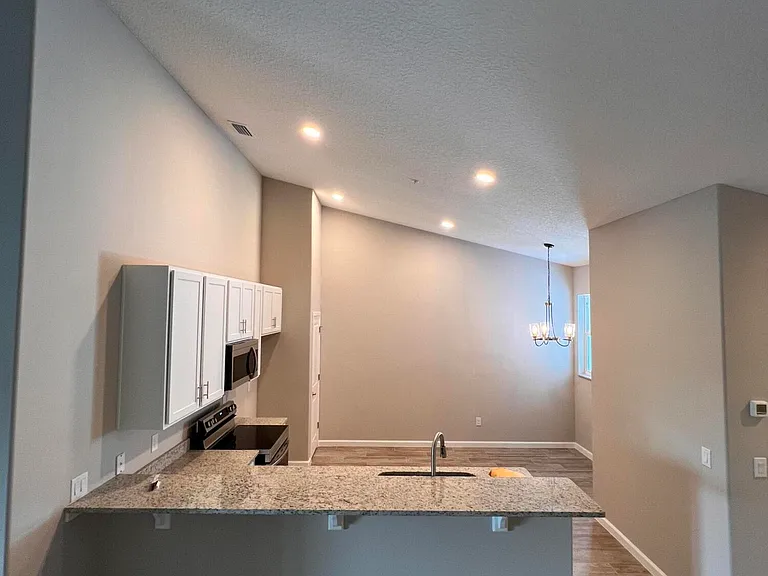 3930 Playa Del Sol Dr #204 — Photo 5