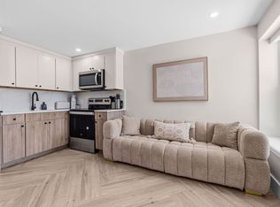 10996 Front Beach Rd FLOOR 1-ID1622253P, Panama City Beach, FL 32407