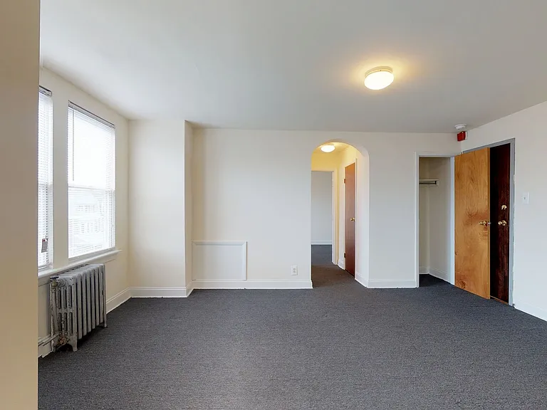 Chester Lynn Apartments — Photo 21