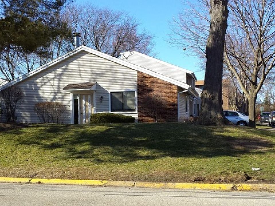 1st image of 1271 N Donegal Bay