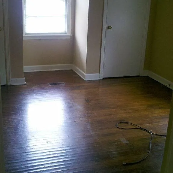 1718 S 4th St #2 — Photo 1