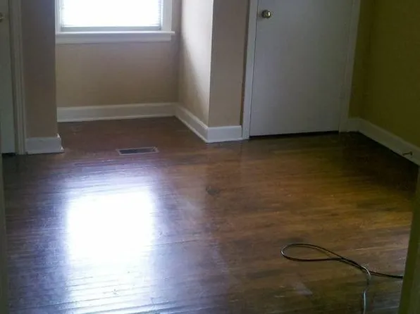1718 S 4th St, Louisville, KY