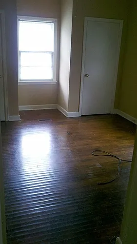 1718 S 4th St #2 Photo 1