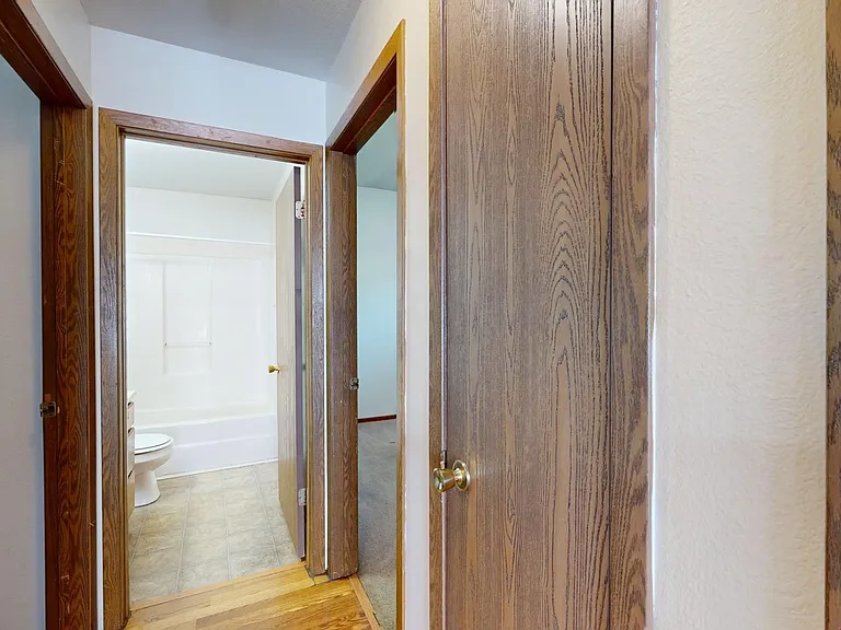 4525 Steinbeck St — Photo 16