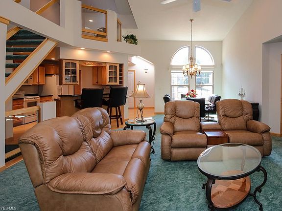 2nd image of 6545 Saint Andrews Dr Unit 1