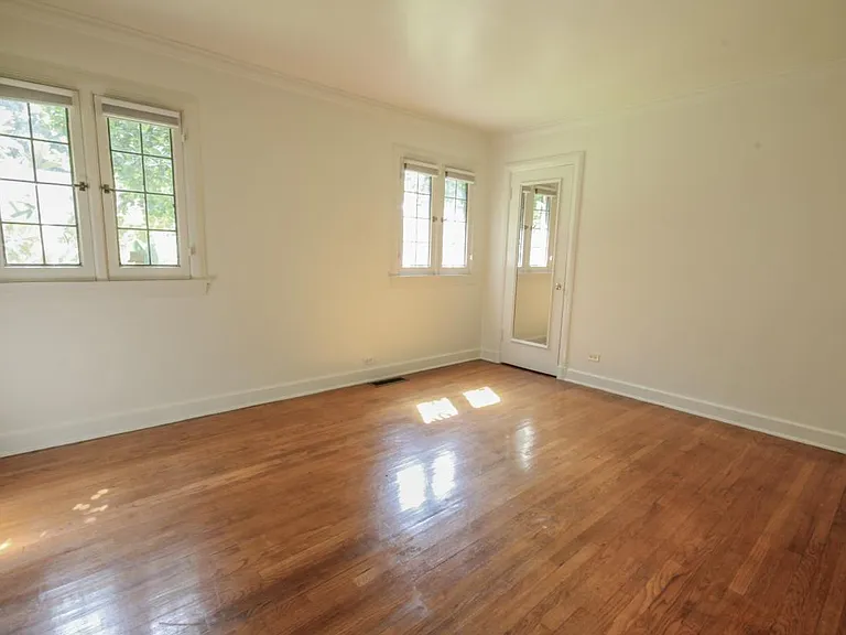 1600 Garfield Ave — Photo 24