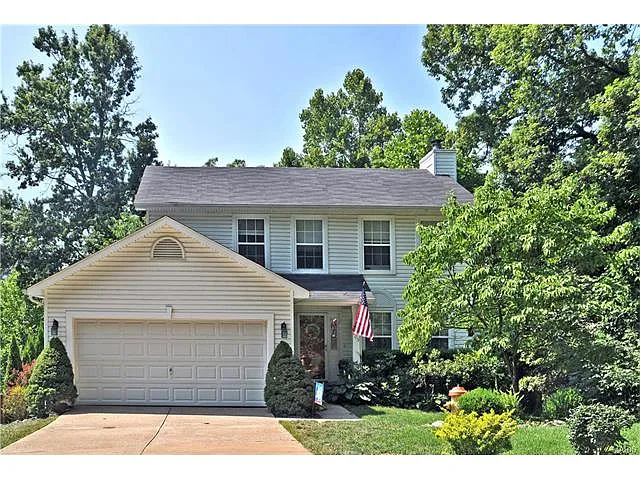 205 Crescent Rd photo 1