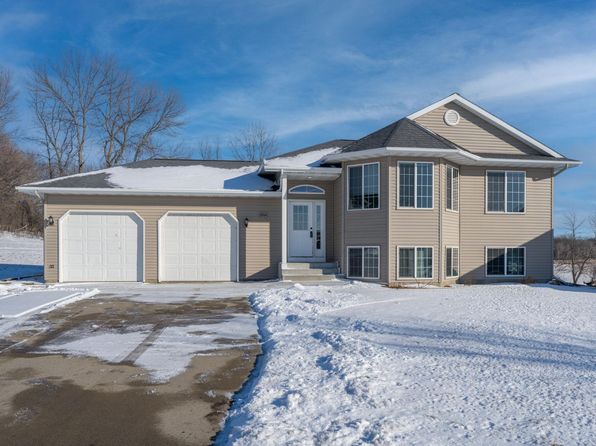 Waseca MN Real Estate - Waseca MN Homes For Sale | Zillow