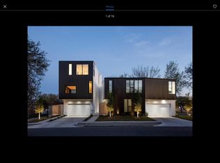 2422 N Carroll Ave UNIT 2, Dallas, TX 75204