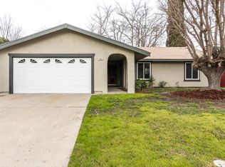 4049 Alta Lorraine Way, North Highlands, CA