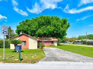 1942 High Glen Ct S, Lakeland, FL 33813