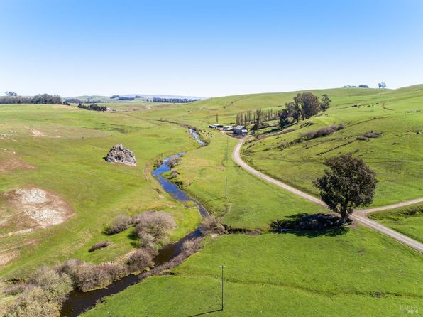 28200 State Route 1, Tomales, CA 94971