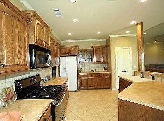 4th image of 10126 S 264 East Ave