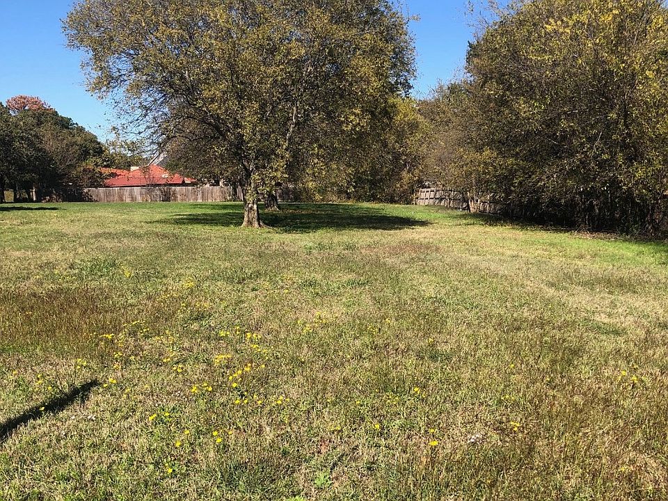 1st image of 7509 Chapman Dr Lot 7
