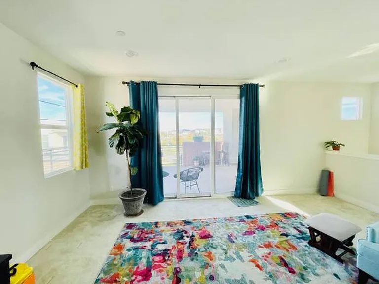 333 Sawbuck — Photo 12