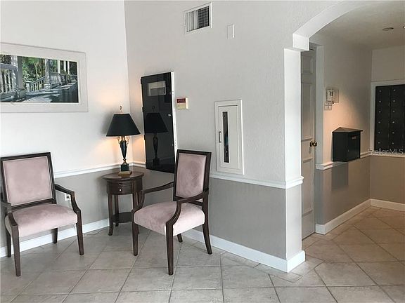 3rd image of 3731 Sarasota Square Blvd APT 212-C