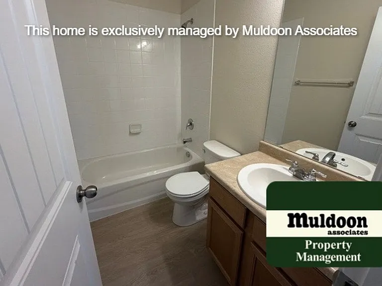 12900 Stone Valley Dr — Photo 12