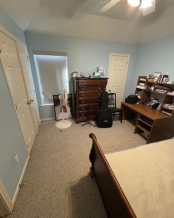 1st image of 4914 Plantation Colony Dr