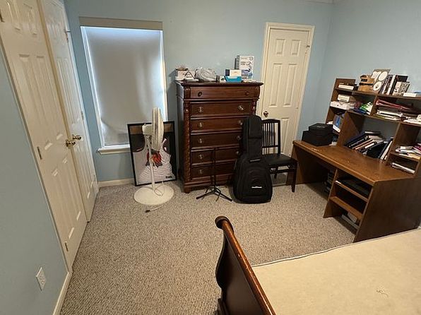 4914 Plantation Colony Dr
