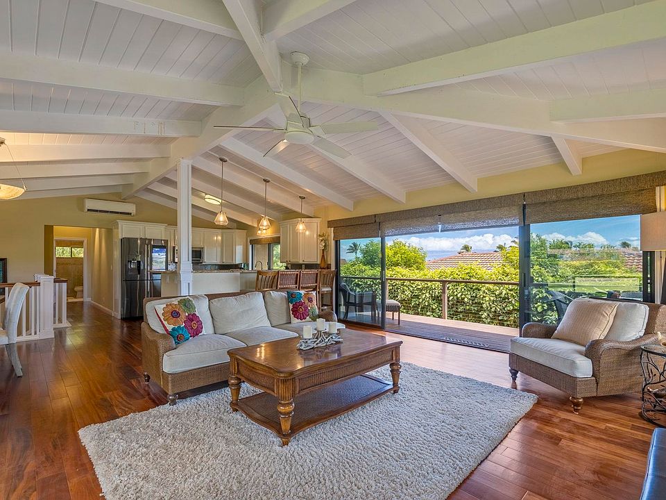 4087 N Paua Way, Lahaina, HI 96761 | MLS #402798 | Zillow