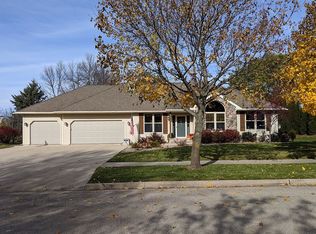 3007 Brighton Pl, Green Bay, WI 54311