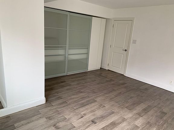5th image of 4601 N Park Ave APT 519