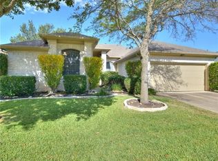 9220 Edwardson Ln, Austin, TX 78749