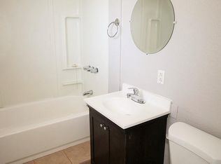 37140 Tripoli Ave, Barstow, CA 92311