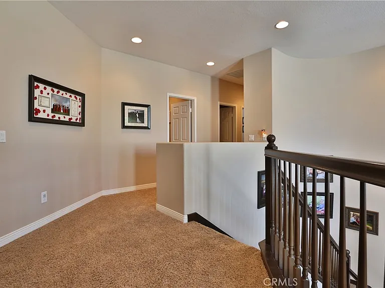4343 Driving Range Rd — Photo 29