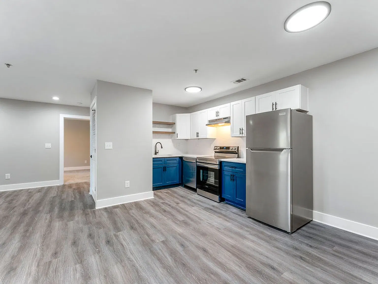 Woodbriar Management — Photo 3