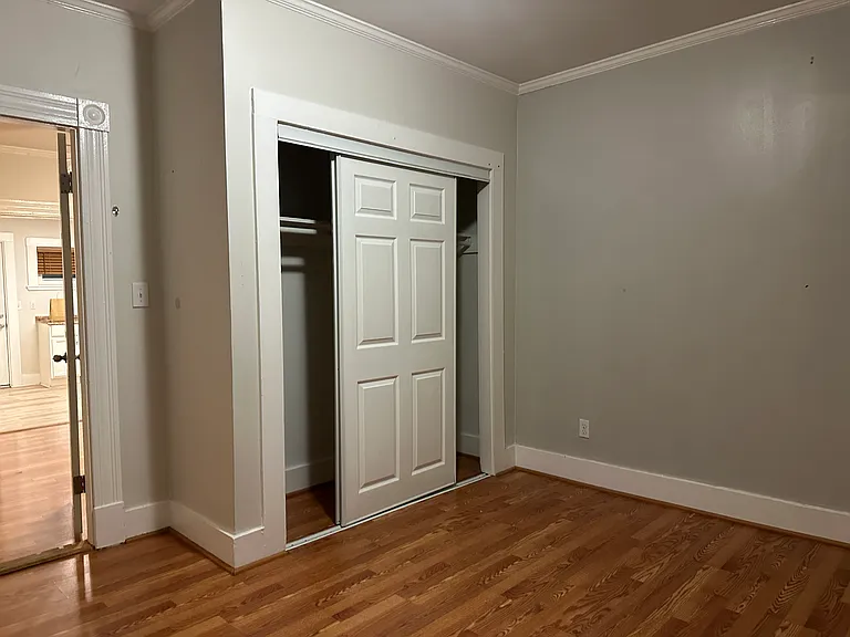 59 Greenwood St #1 — Photo 6