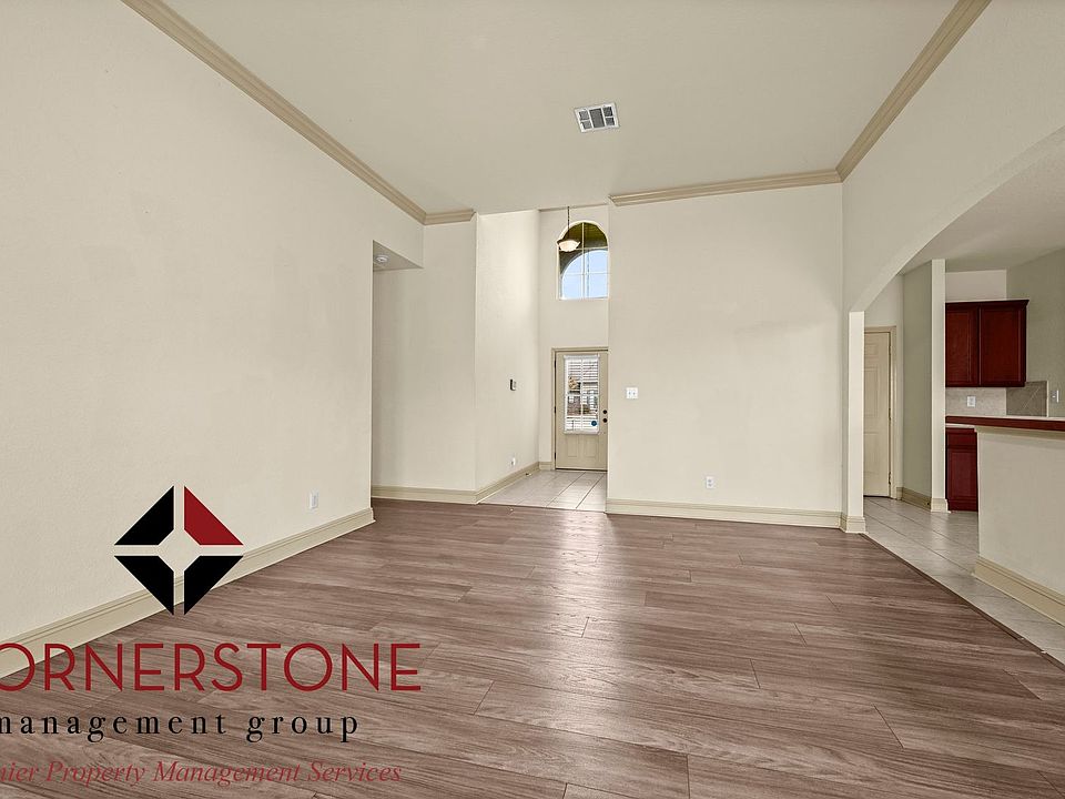 5176 Wildwood Dr, Sorrento, LA 70778 Zillow