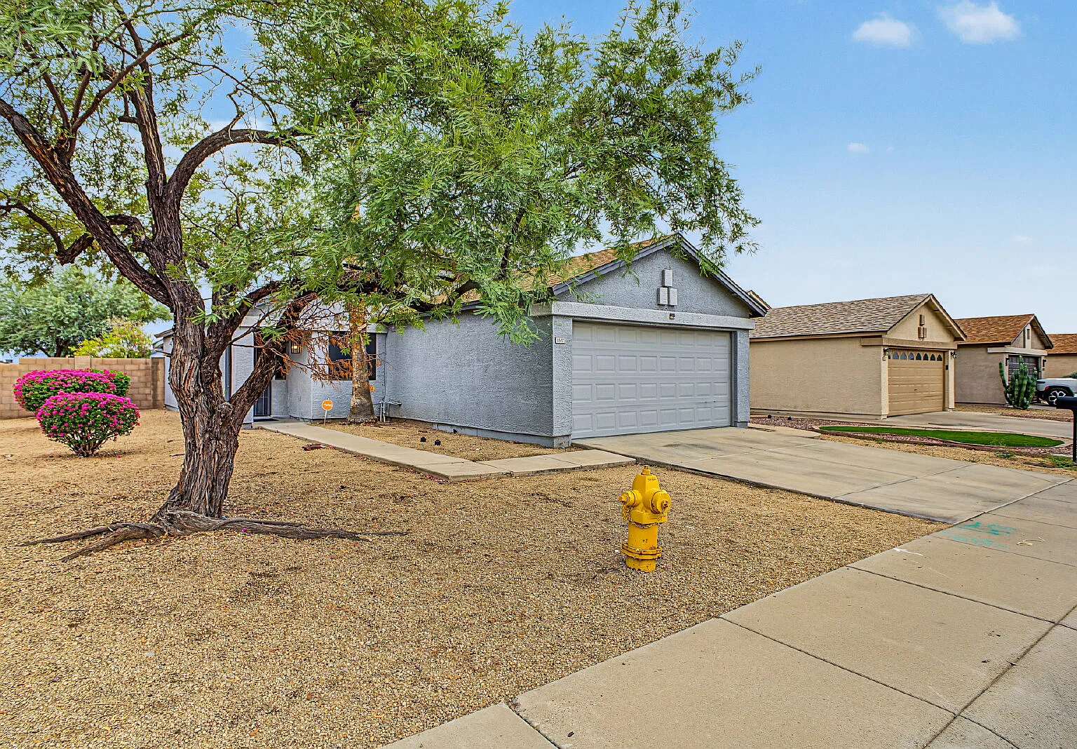3 bed, 2.0 bath, $1,760 — Photo 3