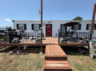 100 Park View Ct, McLoud, OK 74851