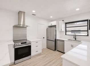 12845 NW 2nd Ave, Miami, FL 33168