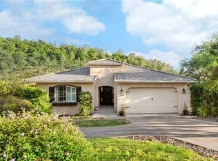 3567 Shadowtree Ln, Chico, CA 95928