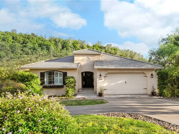 3567 Shadowtree Ln, Chico, CA 95928