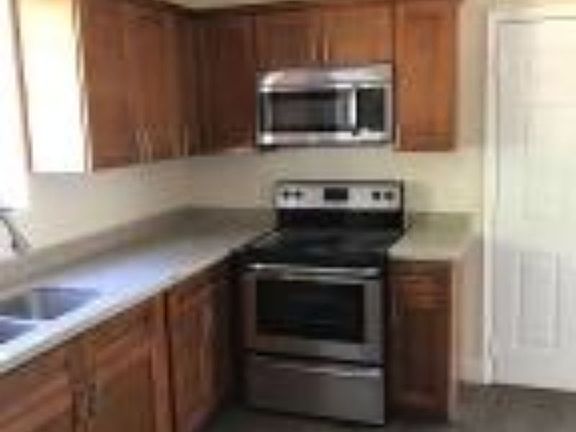 4th image of 1641 NW 26th Ter