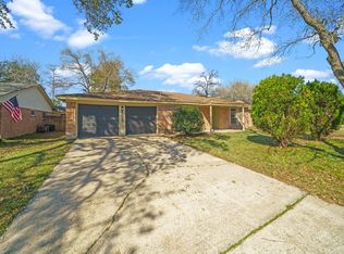 5015 Fitzwater Dr, Spring, TX 77373