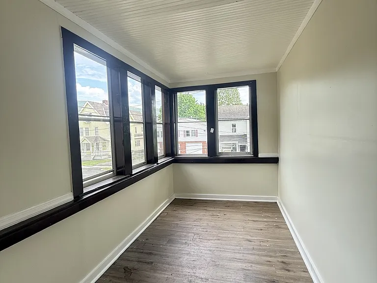 15 Blackinton St #2 — Photo 6
