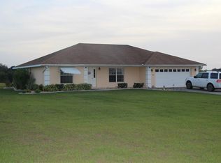 1836 Lake Easy Rd, Babson Park, FL 33827