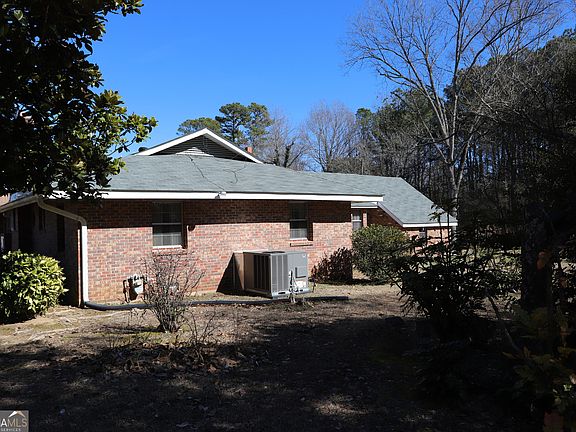 5th image of 6797 Highway 114