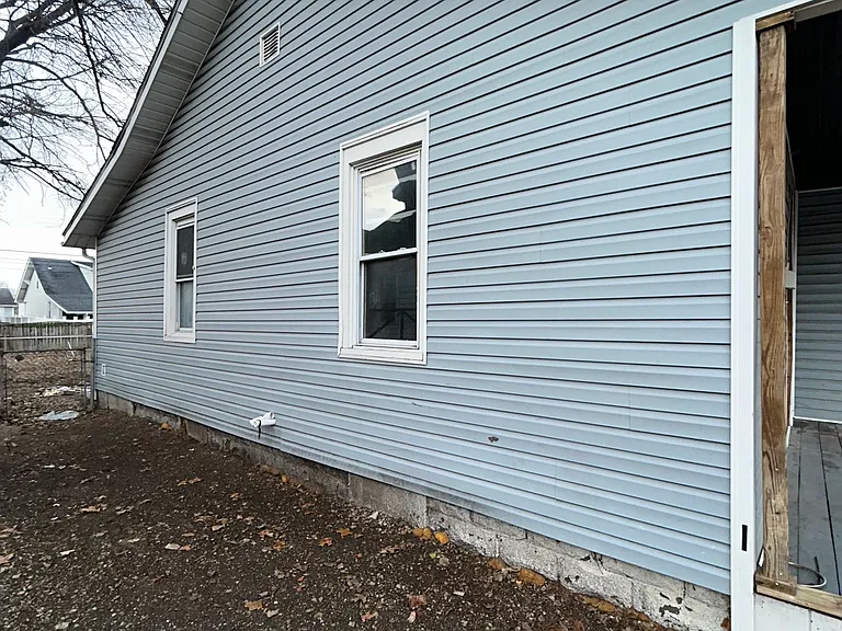 46 Eckhard Ave — Photo 29