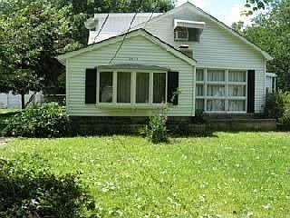 2nd image of 3010 N 53rd St