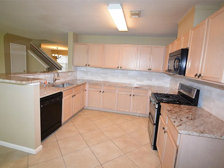 3903 Brighton Springs Ln — Photo 8