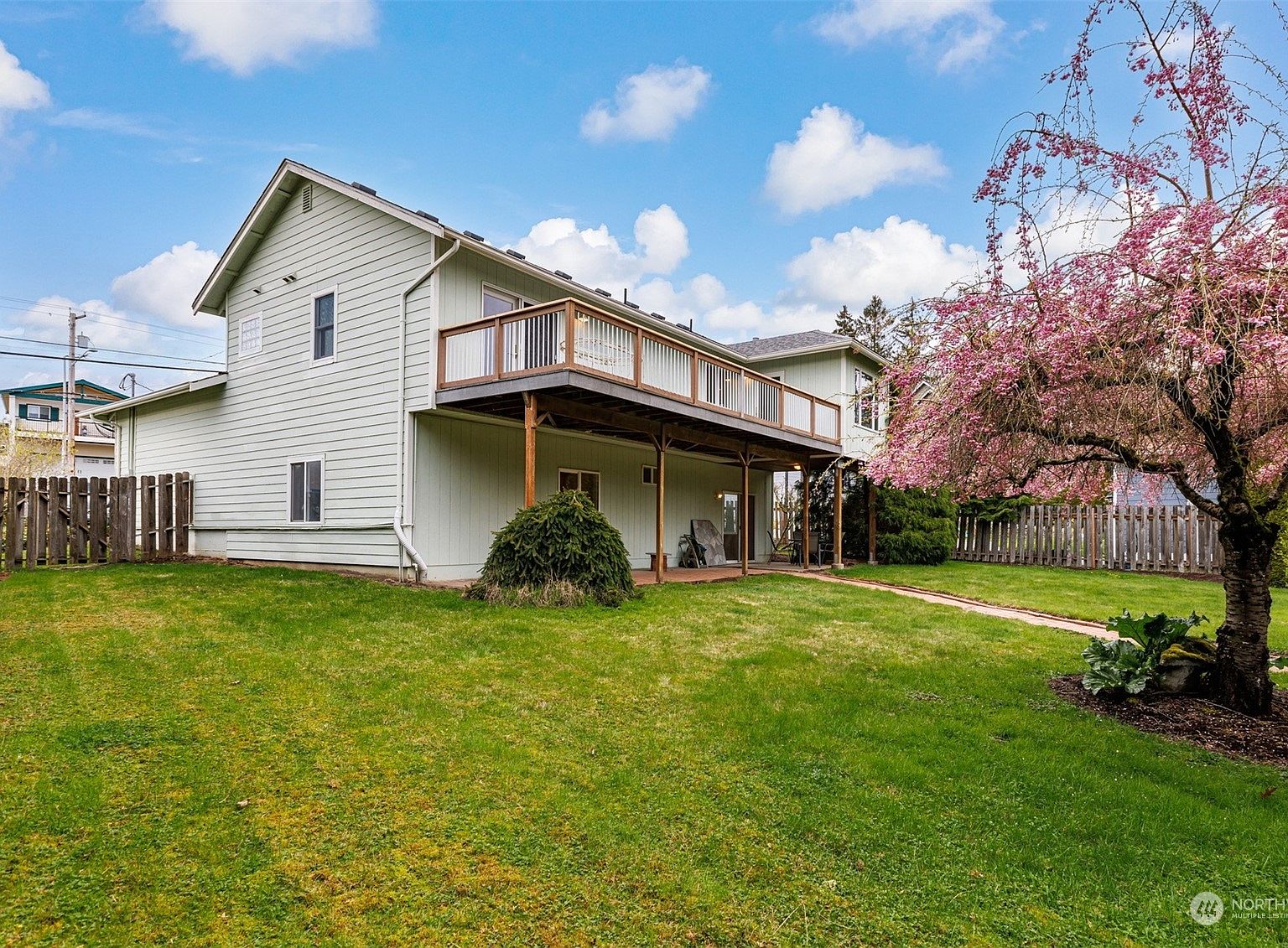5958 Vista Drive, Ferndale, WA 98248 Zillow