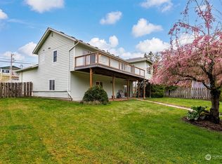 5958 Vista Dr, Ferndale, WA