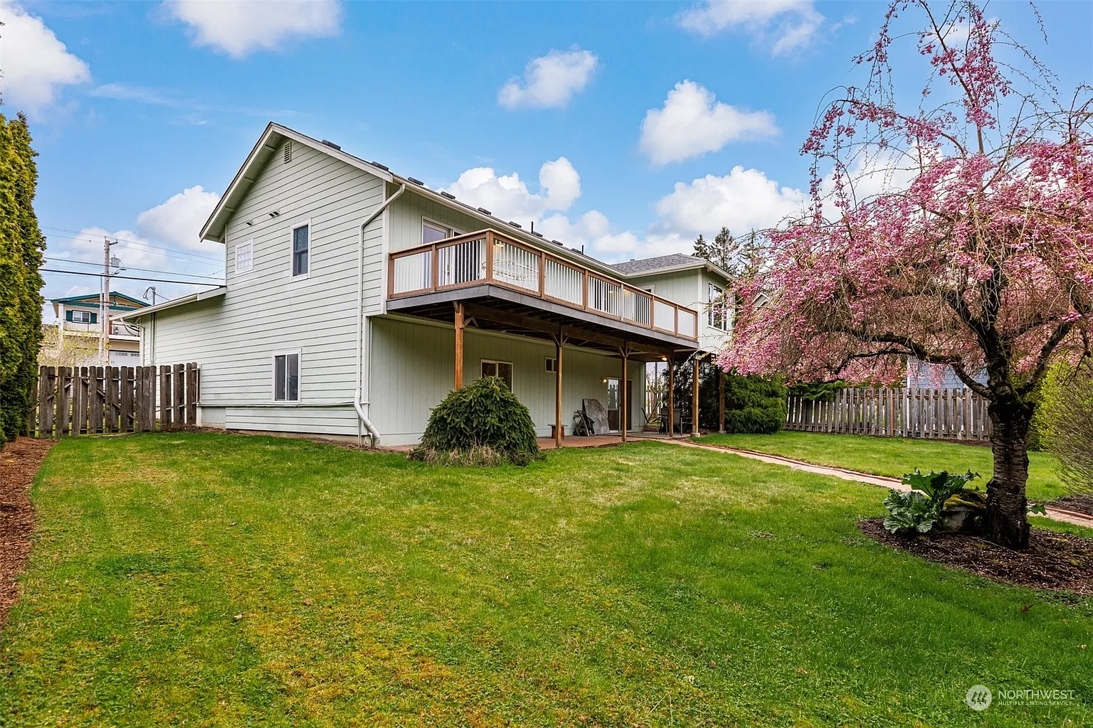5958 Vista Drive photo 1